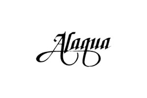 Alaqua