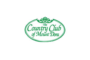Country Club of Mount Dora