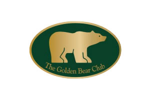 Golden Bear 